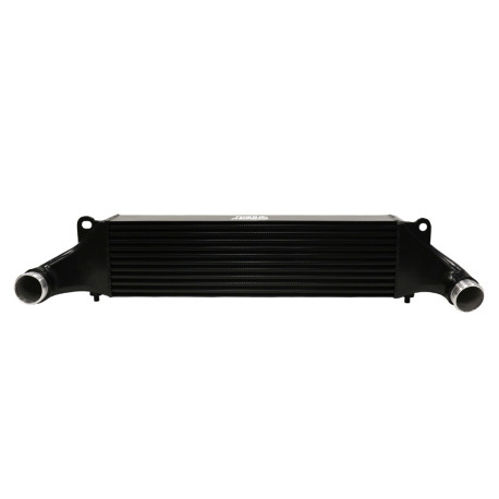Intercoolery pre konkrétny model Intercooler pre Audi RS3 V8 Sportback TTRS 8S 2016+ | race-shop.sk