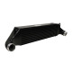 Intercoolery pre konkrétny model Intercooler pre Audi RS3 V8 Sportback TTRS 8S 2016+ | race-shop.sk
