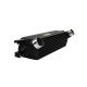Intercoolery pre konkrétny model Intercooler pre Ford Mustang 2.3L Ecoboost 2015+ | race-shop.sk