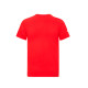 Tričká Men Puma t-shirt FERRARI, red | race-shop.sk