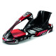 Playseat Sim racing Sparco Evolve KART PRO | race-shop.sk