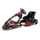 Playseat Sim racing Sparco Evolve KART RIG I | race-shop.sk