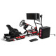 Playseat Sim racing Sparco Evolve KART RIG II | race-shop.sk