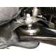 Yaris (2020+) Powerflex Front Wishbone Rear Bush anti-lift and caster adjust for Toyota Yaris GR (2020-) | race-shop.sk