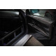 Body kit a vizuálne doplnky SLIDE kryt dverí karbón BMW E92, ľavá strana | race-shop.sk