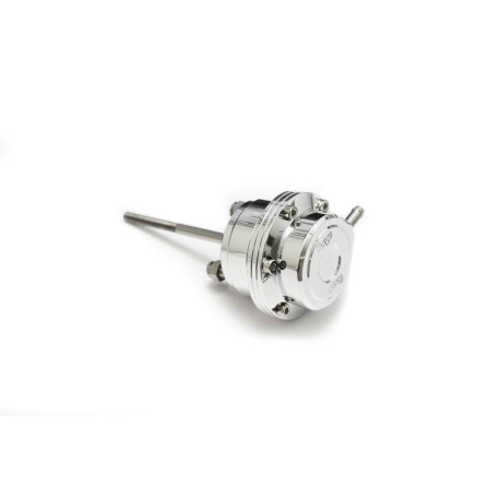 Interné FORGE turbo wastegate actuator pre Can-Am Maverick X3 Turbo RR | race-shop.sk