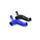 Blow off ventily podľa vozidla FORGE odfukový ventil pre Can-Am Maverick X3 Turbo RR | race-shop.sk