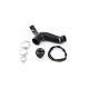Blow off ventily podľa vozidla FORGE odfukový ventil pre Can-Am Maverick X3 Turbo RR | race-shop.sk