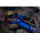 Blow off ventily podľa vozidla FORGE dump valve for Can-Am Maverick X3 Turbo RR | race-shop.sk