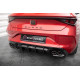Body kit a vizuálne doplnky Zadný difúzor CUPRA LEON HATCHBACK MK1 | race-shop.sk