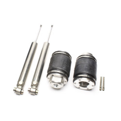 TA-Technix air súprava odpruženia pre Fiat Punto Typ 199