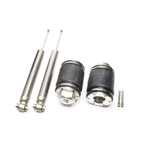 Vzduchové podvozky TA-Technix air súprava odpruženia pre Fiat Punto Typ 199 | race-shop.sk