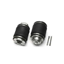TA-Technix air súprava odpruženia pre Opel Corsa E Typ X15