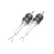 Vzduchové podvozky TA-Technix air súprava odpruženia pre Audi A4 B5 8D Quattro | race-shop.sk