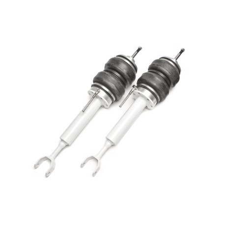 Vzduchové podvozky TA-Technix air súprava odpruženia pre Audi A4 B5 8D Quattro | race-shop.sk