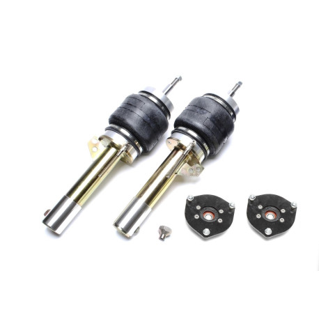 Vzduchové podvozky TA-Technix air súprava odpruženia pre Audi TT (8J) | race-shop.sk