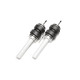 Vzduchové podvozky TA-Technix air súprava odpruženia pre Audi A6 Avant Typ 4G | race-shop.sk