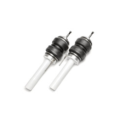 TA-Technix air súprava odpruženia pre Audi A7 Sportback Typ 4G