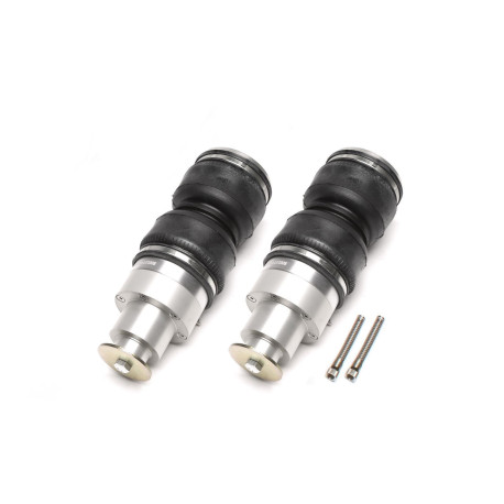 Vzduchové podvozky TA-Technix air súprava odpruženia pre Audi A6 Avant Typ 4G | race-shop.sk