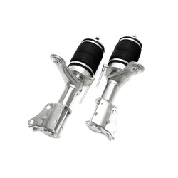 TA-Technix air súprava odpruženia pre Audi 90 (Type 89)