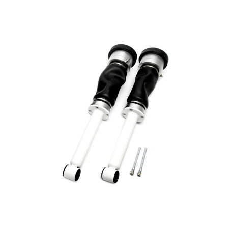 Vzduchové podvozky TA-Technix air súprava odpruženia pre Audi 80 Cabriolet (Type 89) | race-shop.sk