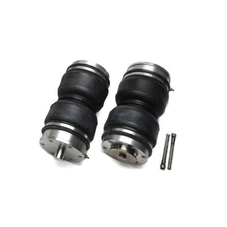 Vzduchové podvozky TA-Technix air súprava odpruženia pre Audi A6 4F | race-shop.sk