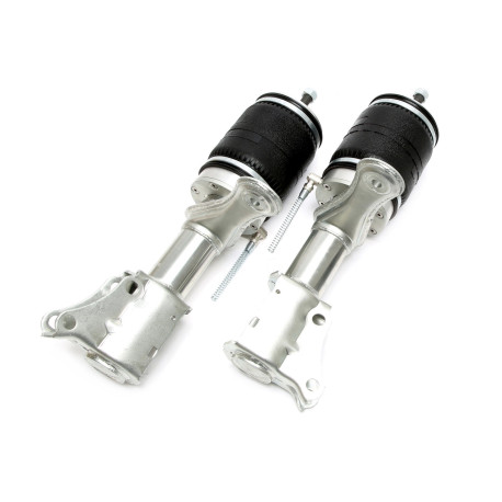 Vzduchové podvozky TA-Technix air súprava odpruženia pre Audi 80 B4 8C | race-shop.sk