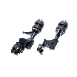 TA-Technix air súprava odpruženia pre Audi 100 C4-4A