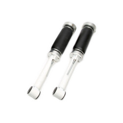 TA-Technix air súprava odpruženia pre Audi A6 C4-4A