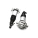 Vzduchové podvozky TA-Technix air súprava odpruženia pre Porsche Cayenne (955) | race-shop.sk