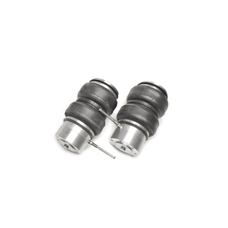 Vzduchové podvozky TA-Technix air súprava odpruženia pre Seat Exeo Typ 3R | race-shop.sk