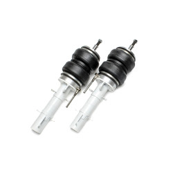 TA-Technix air súprava odpruženia pre Seat Leon I 4x4 Typ 1M