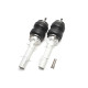 Vzduchové podvozky TA-Technix air súprava odpruženia pre Volkswagen New Beetle Cabriolet 1Y | race-shop.sk