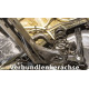 Vzduchové podvozky TA-Technix air súprava odpruženia pre Volkswagen New Beetle Typ 9C/1C | race-shop.sk
