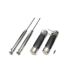 TA-Technix air súprava odpruženia pre Volkswagen Beetle Typ 16