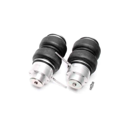Vzduchové podvozky TA-Technix air súprava odpruženia pre Seat Leon II Typ 1P | race-shop.sk