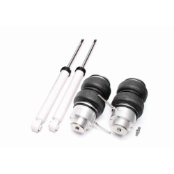 TA-Technix air súprava odpruženia pre Skoda Superb II Typ 3T