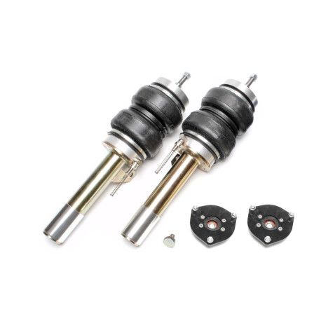 Vzduchové podvozky TA-Technix air súprava odpruženia pre Volkswagen Eos Typ 1F | race-shop.sk