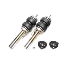 TA-Technix air súprava odpruženia pre Skoda Yeti Typ 5L