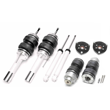 Vzduchové podvozky TA-Technix air súprava odpruženia pre Volkswagen Passat CC 4motion Typ 3C | race-shop.sk