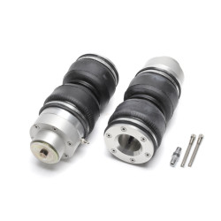 TA-Technix air súprava odpruženia pre Seat Altea XL 4x4 Typ 5P