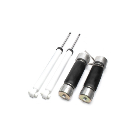 Vzduchové podvozky TA-Technix air súprava odpruženia pre Volkswagen Arteon Typ 3H | race-shop.sk