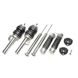TA-Technix air súprava odpruženia pre Volkswagen Golf VII Variant Typ AU AUV