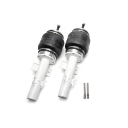TA-Technix air súprava odpruženia pre Audi A1 Typ 8X