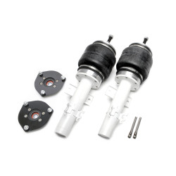 TA-Technix air súprava odpruženia pre Seat Ibiza III Typ 6L