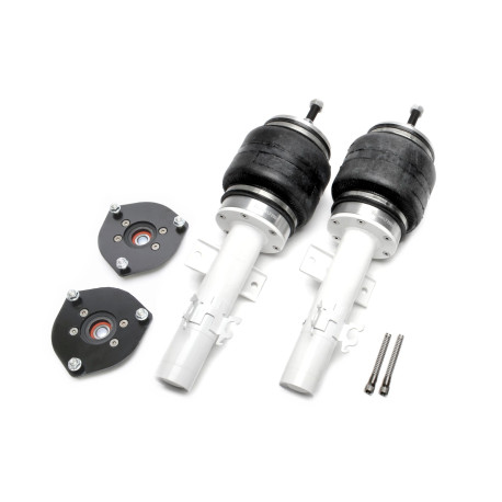 Vzduchové podvozky TA-Technix air súprava odpruženia pre Skoda Fabia I Typ 6Y | race-shop.sk