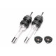 Vzduchové podvozky TA-Technix air súprava odpruženia pre Skoda Octavia IV Kombi Typ NX | race-shop.sk