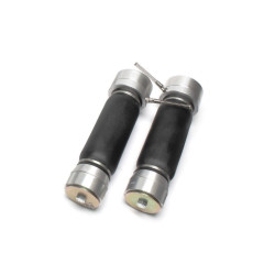 TA-Technix air súprava odpruženia pre Audi A3 inkl. Sportback Typ 8Y