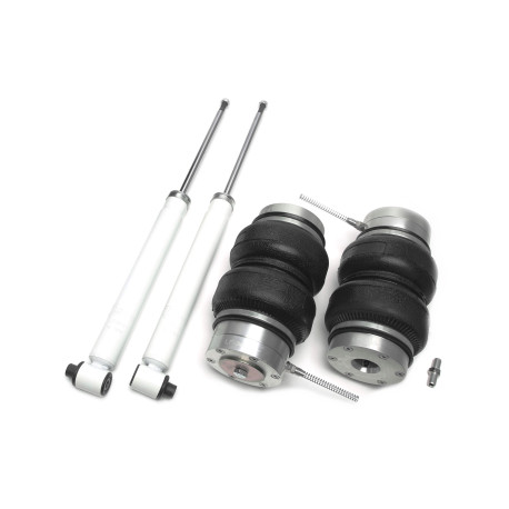 Vzduchové podvozky TA-Technix air súprava odpruženia pre Skoda Superb I Typ 3U | race-shop.sk