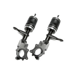 TA-Technix air súprava odpruženia pre Audi 90 Typ 81 B2